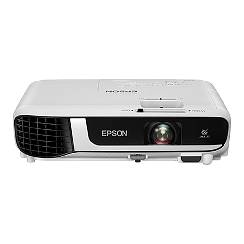 Máy chiếu Epson EB-FH52